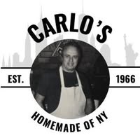 carlos-logo.jpg