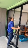 manutencao-esquadria-aluminio-zona-leste-zona-oeste-sp.jpg