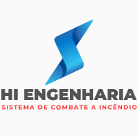 hi engenharia.png
