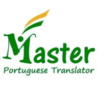 mpt_logo_720x720.jpg