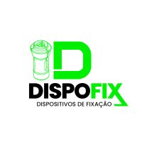 DISPOFIX-LOGO