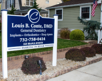 conte dentistry sign.png