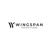 Untitled design (56).png