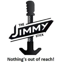 logo1_39348873-5ac9-4a64-bf66-d651e71c793c.jpg