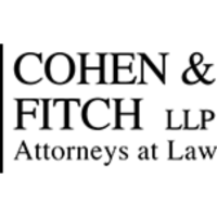 Cohen Logo.png