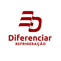 anexo_d8a3f8d5-45ff-40fc-b04c-b1354ee94bb1.png