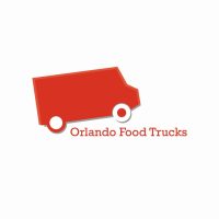 orlando logo.jpg