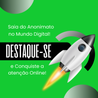 destaquese.png