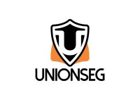 UNIONSEG - LOGOMARCA.jpg