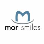 Mor smiles logo.jpg