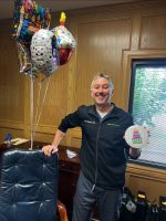 Dentist - Tulsa Dental Clinic - Harvard Dental.jpg