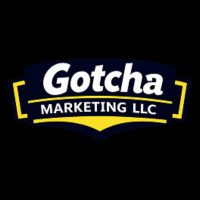 Gotcha Marketing LLC.jpg