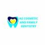 AZ FAMILY DENTISTRY (1).jpg