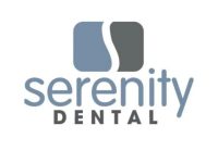 serenity dental katy logo.jpg