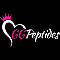 newlogo (2) (1).jpg