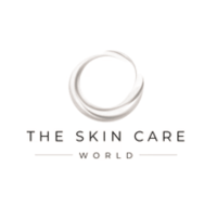 The Skincare World.png