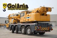 guindastes-100-toneladas-para-locacao.jpg