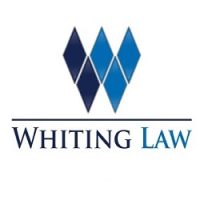 Whiting Law 250.jpg