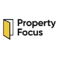 Property Focus 300.jpg