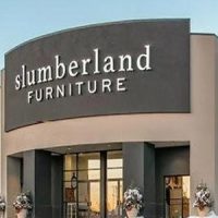 Slumberland Furniture  300.jpg
