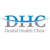 Dental Health Clinic.jpg