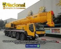 guindastes-aluguel-nacional.jpg