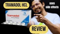 tramadol.jpg