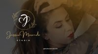 Capa_4.0_Studio_Jessica_Miranda_Salão_de_Beleza_Cabo_Frio.jpg