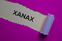 xanax.jpg