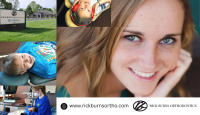Rick Burns Orthodontics Cover Image.png