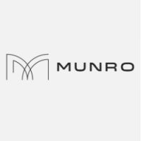 Munro Landscaping 250.jpg