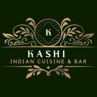 kashi logo.jpg