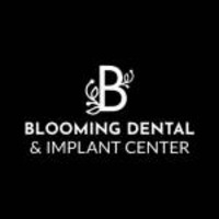 Blooming dental and implant logo (1).jpg