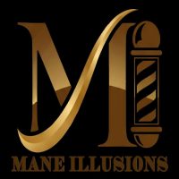 Mane Illusions.jpeg