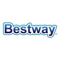 bestway-logo-png_seeklogo-412031.png