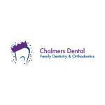 Chalmers Dental logo1.jpg