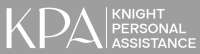 kpa_logo-removebg-preview.png