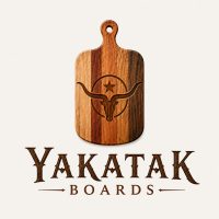 YakatakBoards.jpg