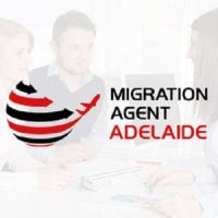 Migration Agent Adelaide.jpg