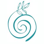 family logo.jpg