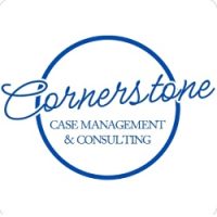 CornerstoneCMaC.jpg