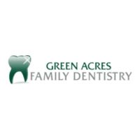 Green Acres Logo.jpg