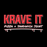 Krave it canva logo.png