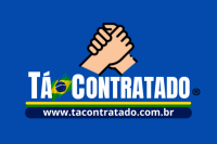 TÁ (360 x 100 px) (600 x 250 px) (620 x 250 px) (620 x 200 px) (540 x 360 px).png