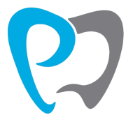pd-logo-617x541-1.png