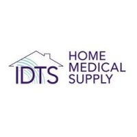 IDTS Home Medical Supply 250.jpg