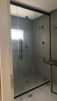world-vidros-instalacao-box-3-folhas-puxador-h-bela-vista-sp.jpg