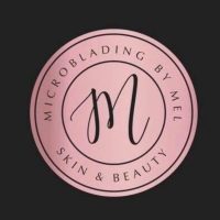 logo mel.jpg