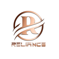 logo 500.png