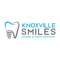 knox ville smiles.png